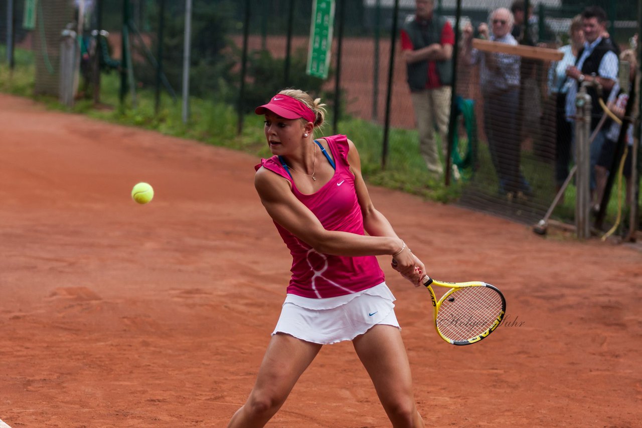 Bild 713 - 2010
